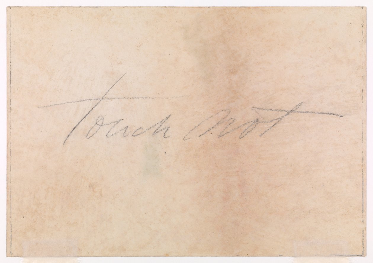  autorstwa Thomas Charles Farrer