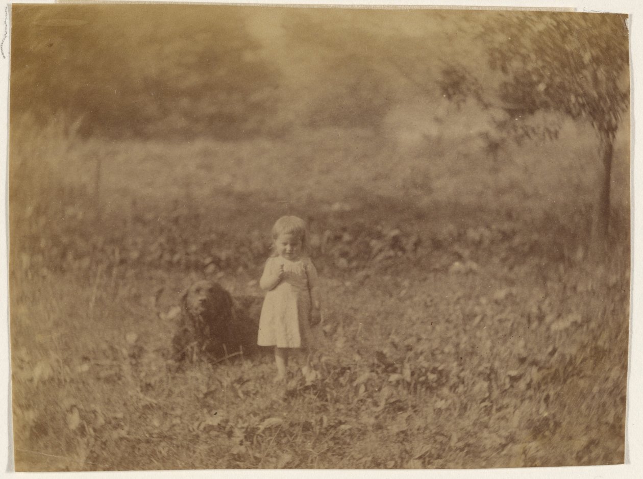 [Katie Crowell] autorstwa Thomas Eakins