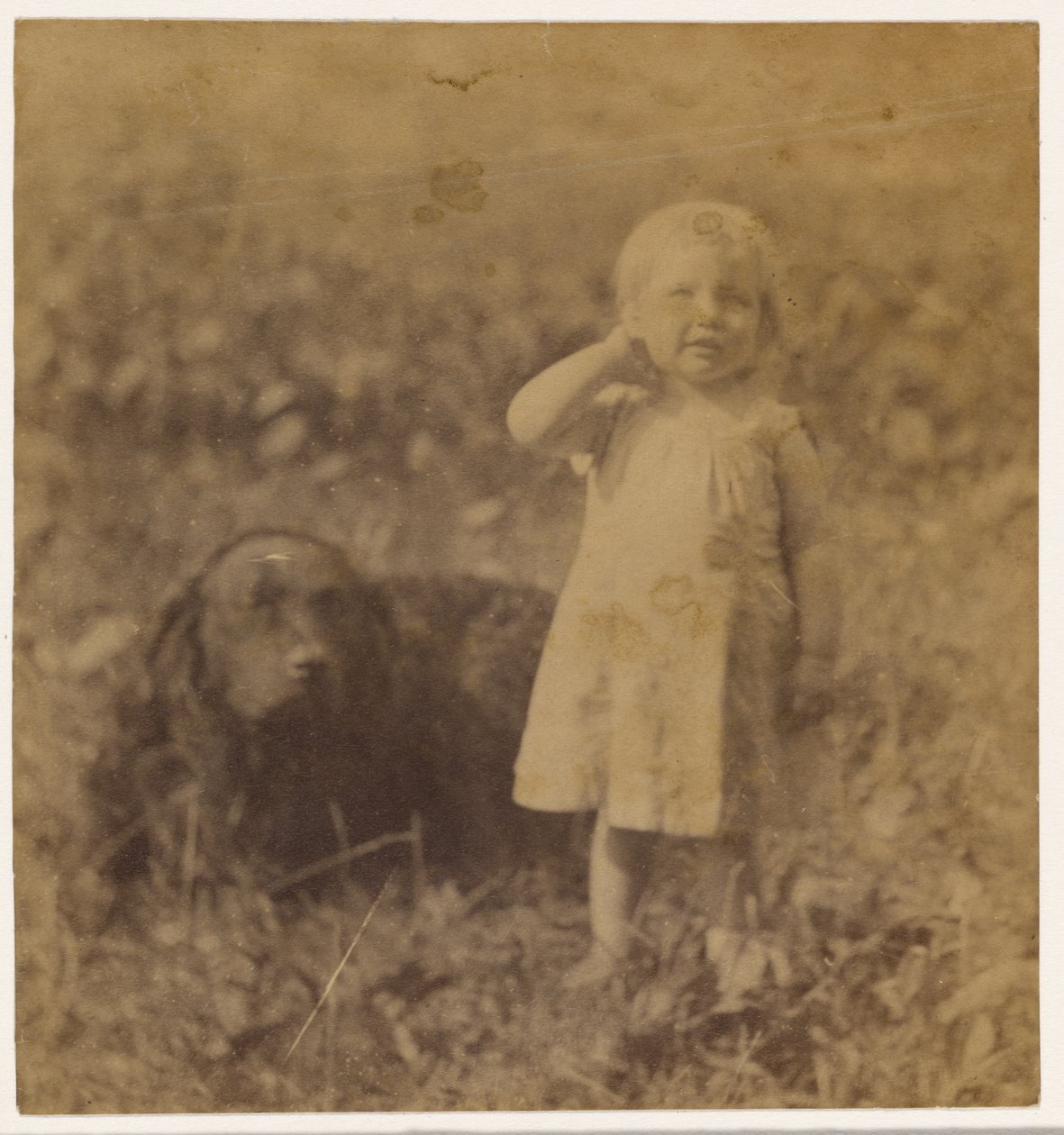 [Katie Crowell] autorstwa Thomas Eakins