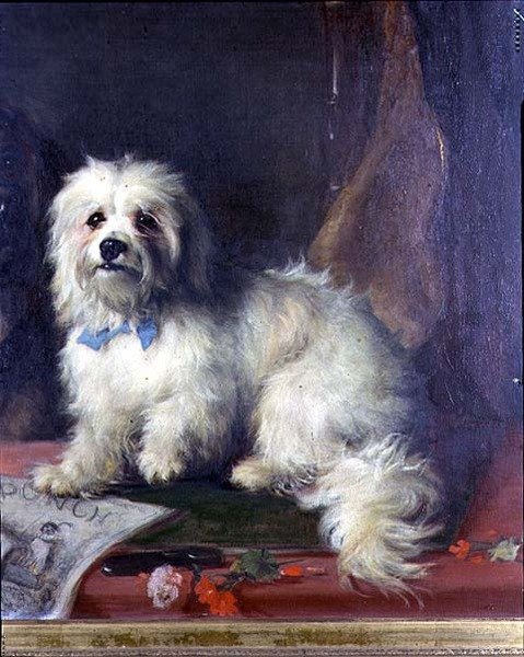 Dobrzy towarzysze (szczegóły 65045) autorstwa Thomas Earl