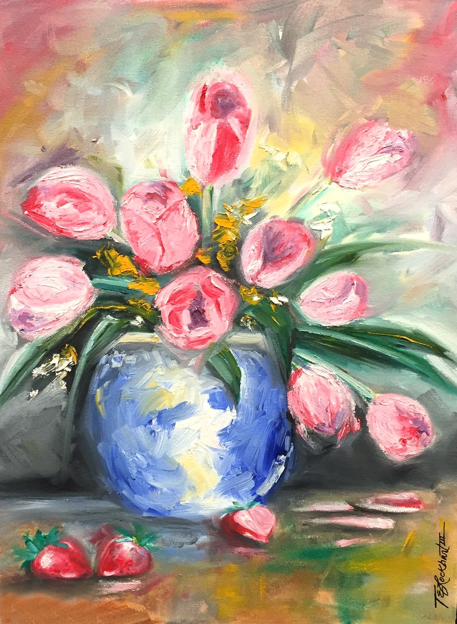  autorstwa Thomas Elias Lockhart
