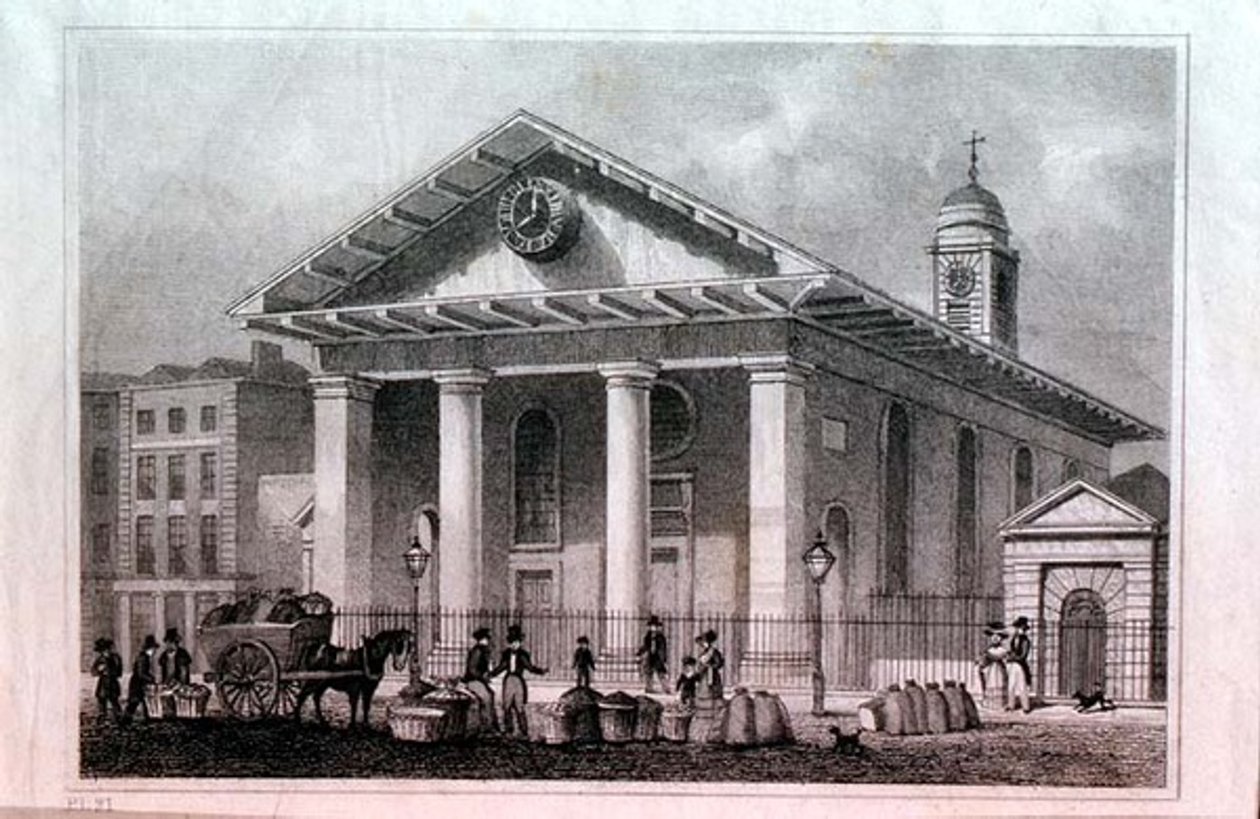 St. Paul