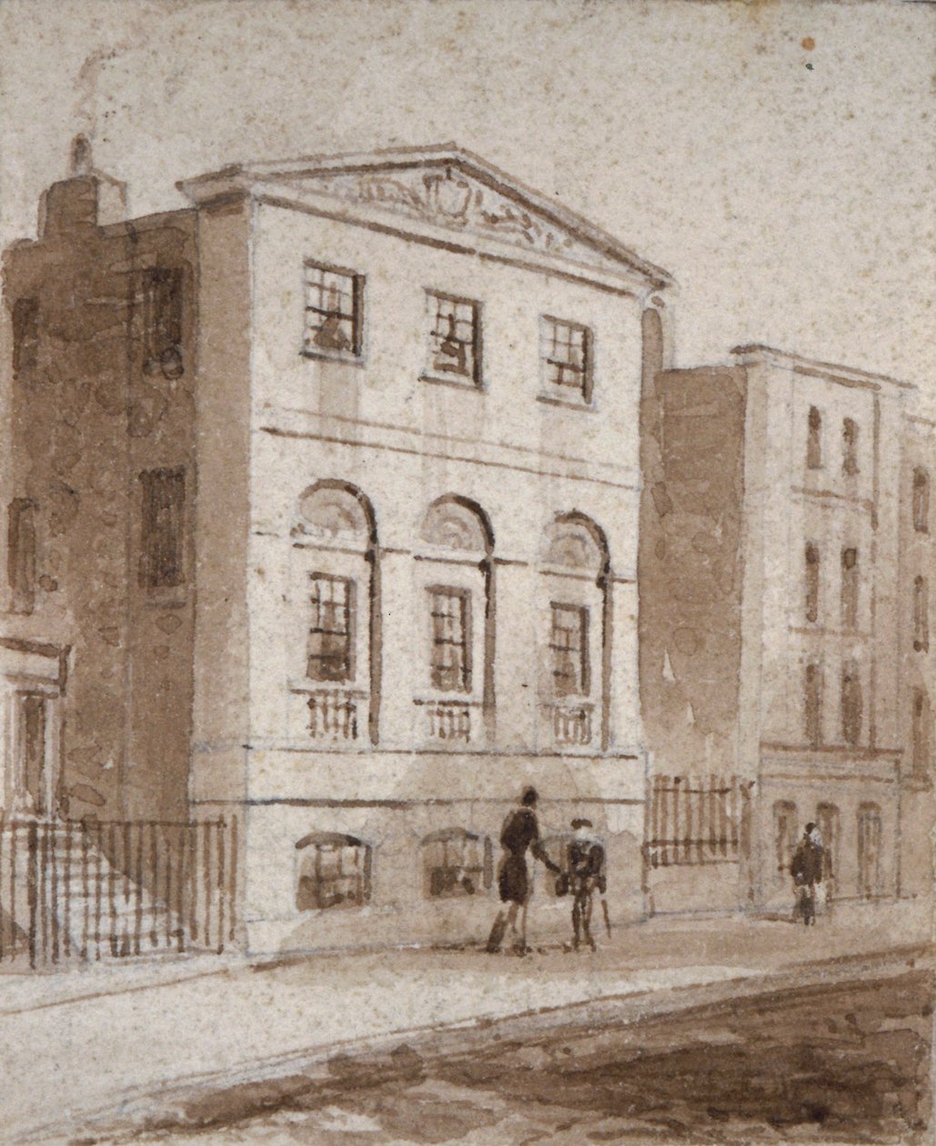 Hala Cordwainers