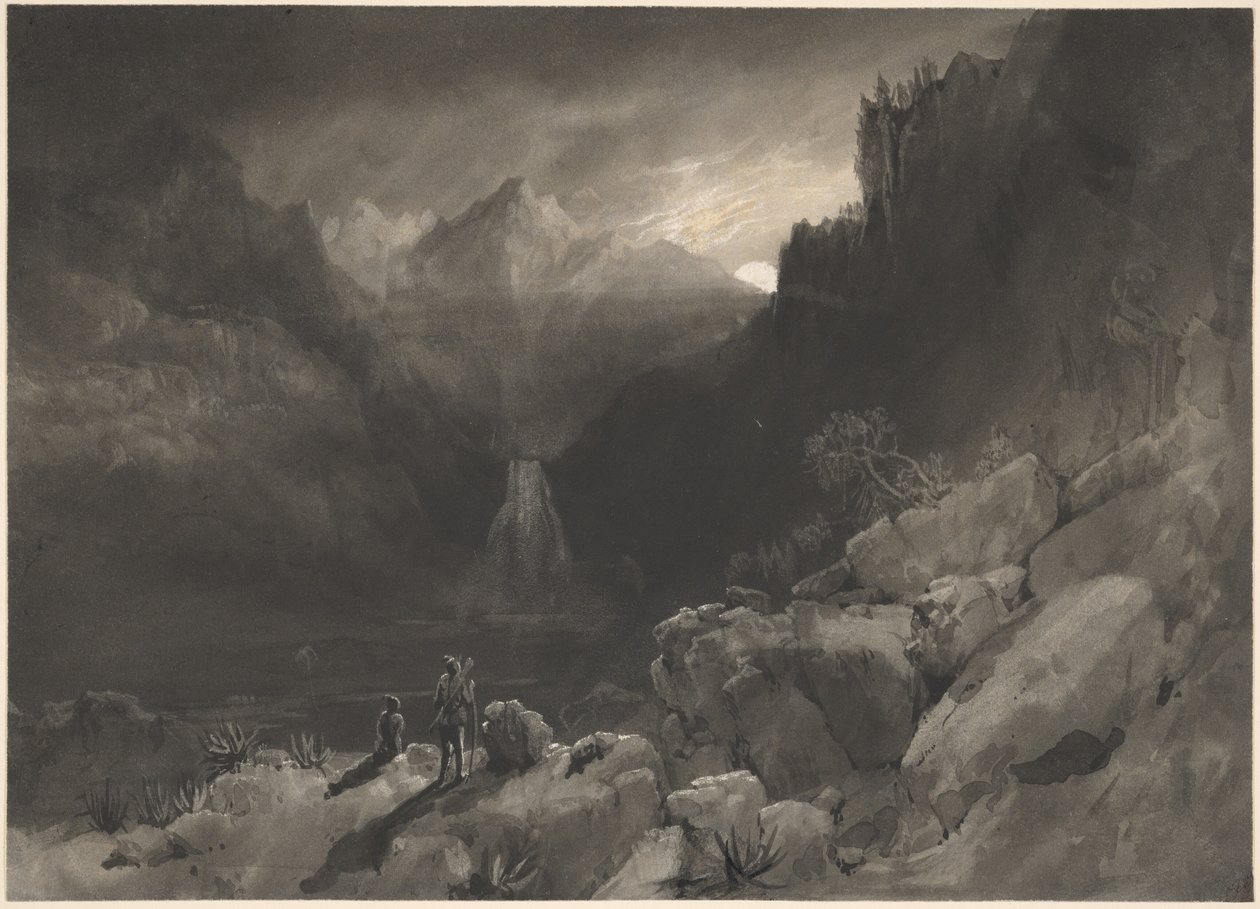  autorstwa Thomas Leeson the Elder Rowbotham