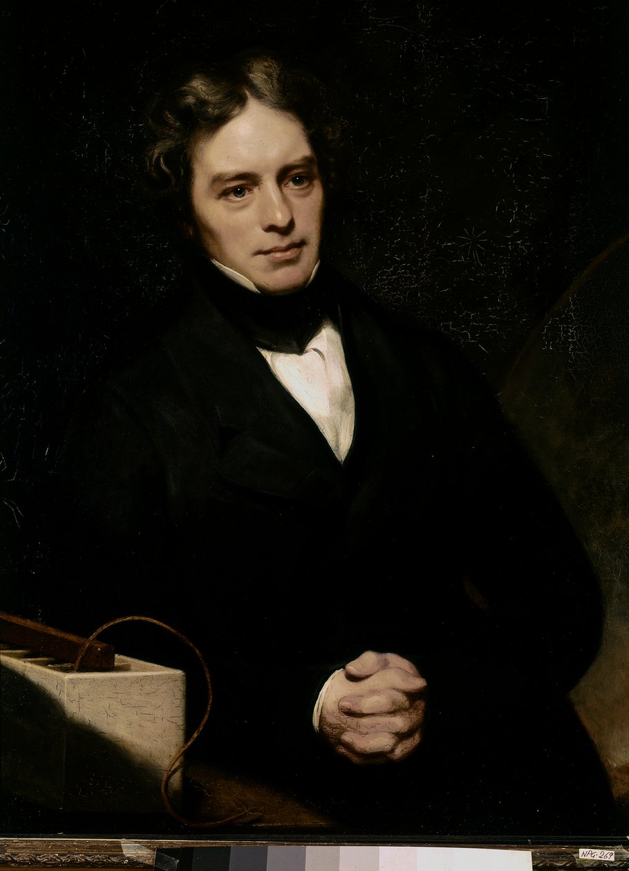  autorstwa Thomas Phillips