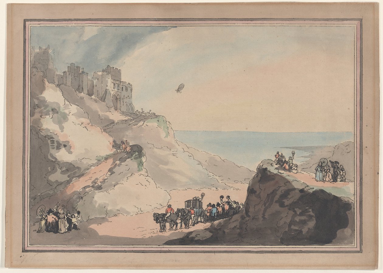 Wylot Blancharda i Jeffries