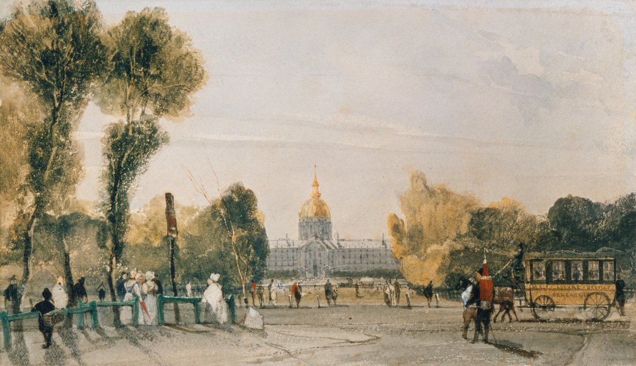 Nieznany obraz autorstwa Thomas Shotter Boys