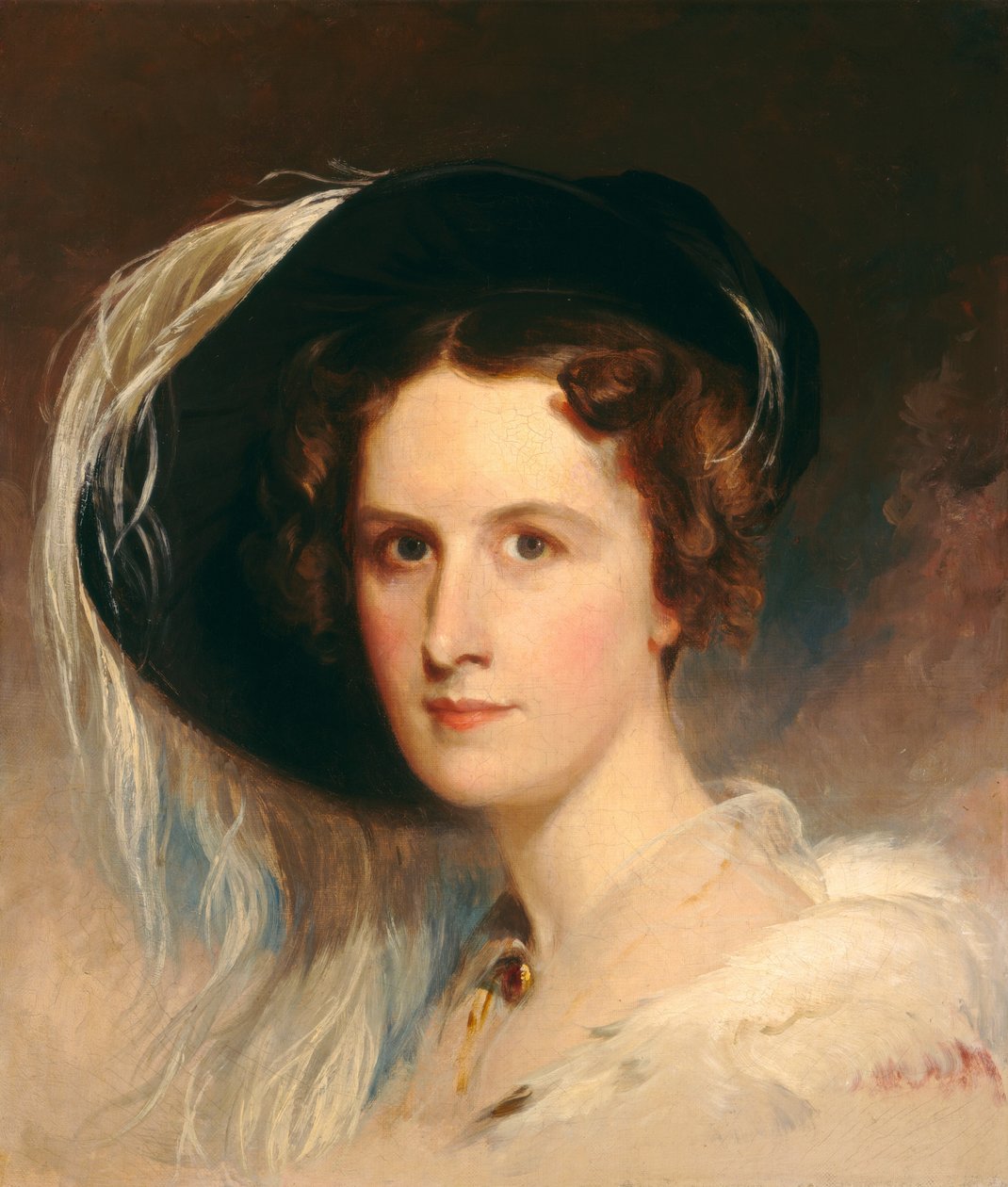  autorstwa Thomas Sully
