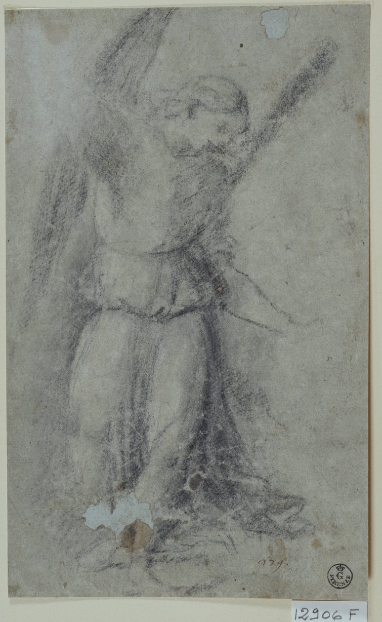  autorstwa Titian (c.1488 1576)