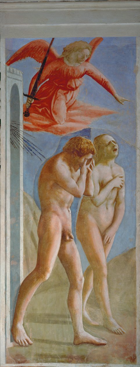  autorstwa Tommaso Masaccio