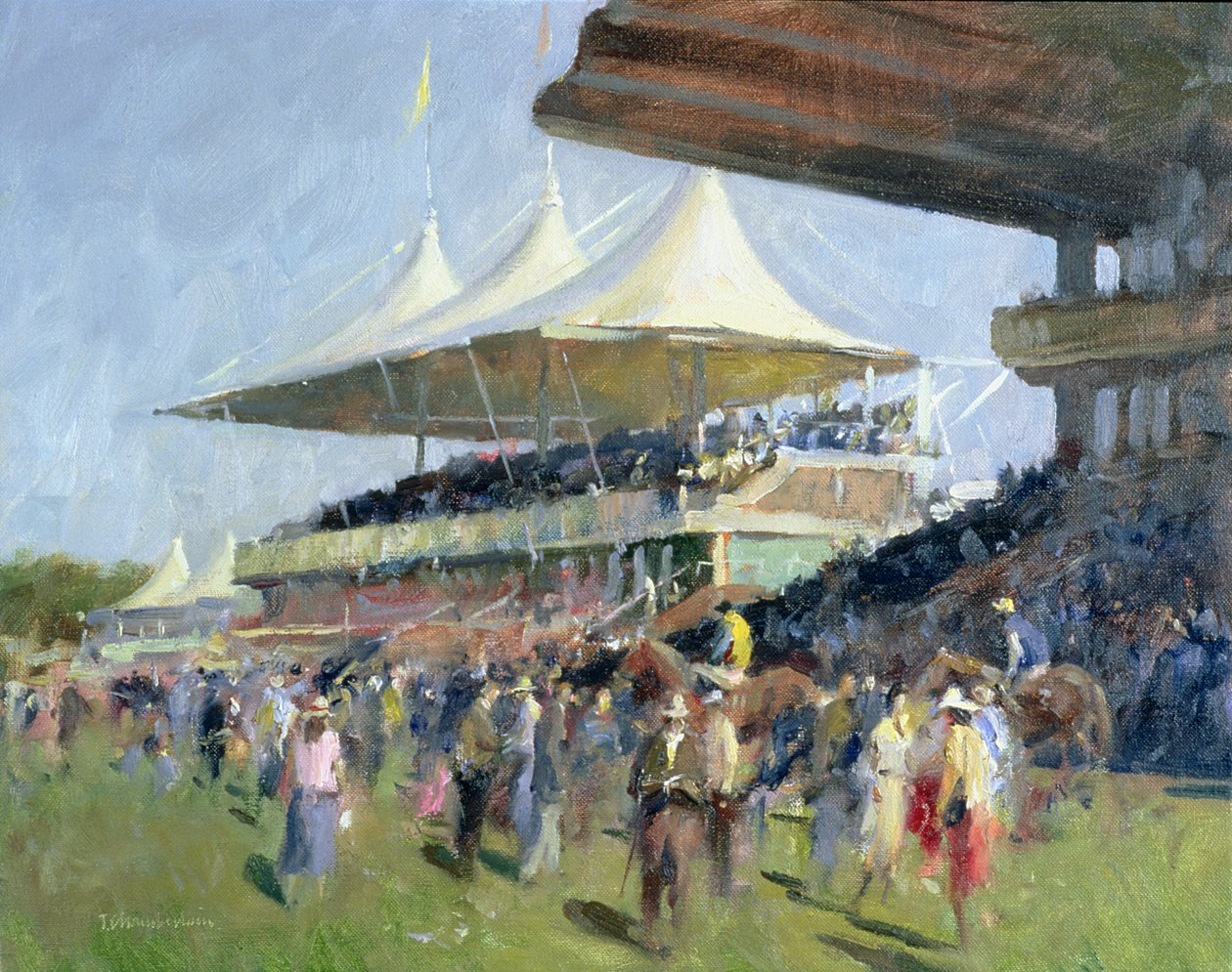 Dobre drewno autorstwa Trevor Chamberlain