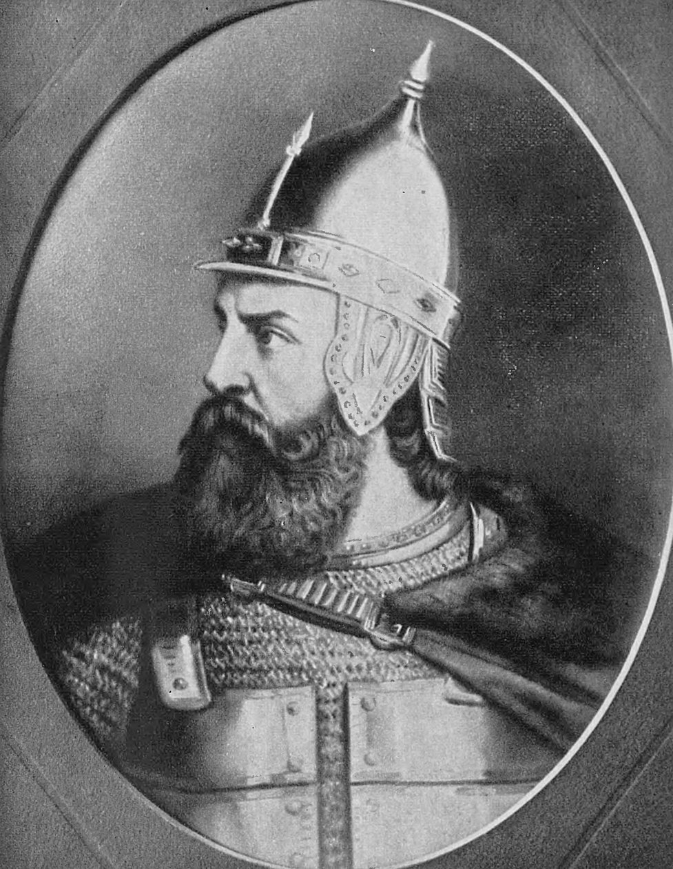 Historia armii i marynarki rosyjskiej autorstwa Unbekannt Unbekannt