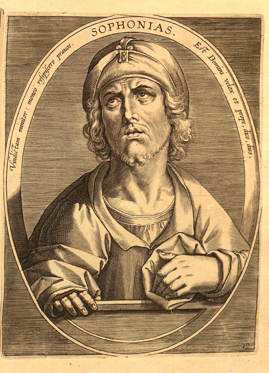 Historia Nowego Testamentu - 1722 - (191) autorstwa Unbekannt Unbekannt