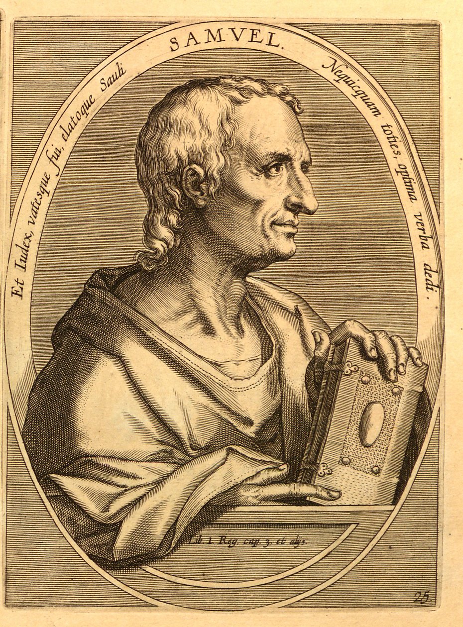 Historia Nowego Testamentu - 1722 - (197) autorstwa Unbekannt Unbekannt