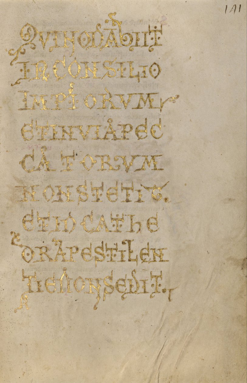 Strona tekstowa (6832708) autorstwa Unbekannt Unbekannt