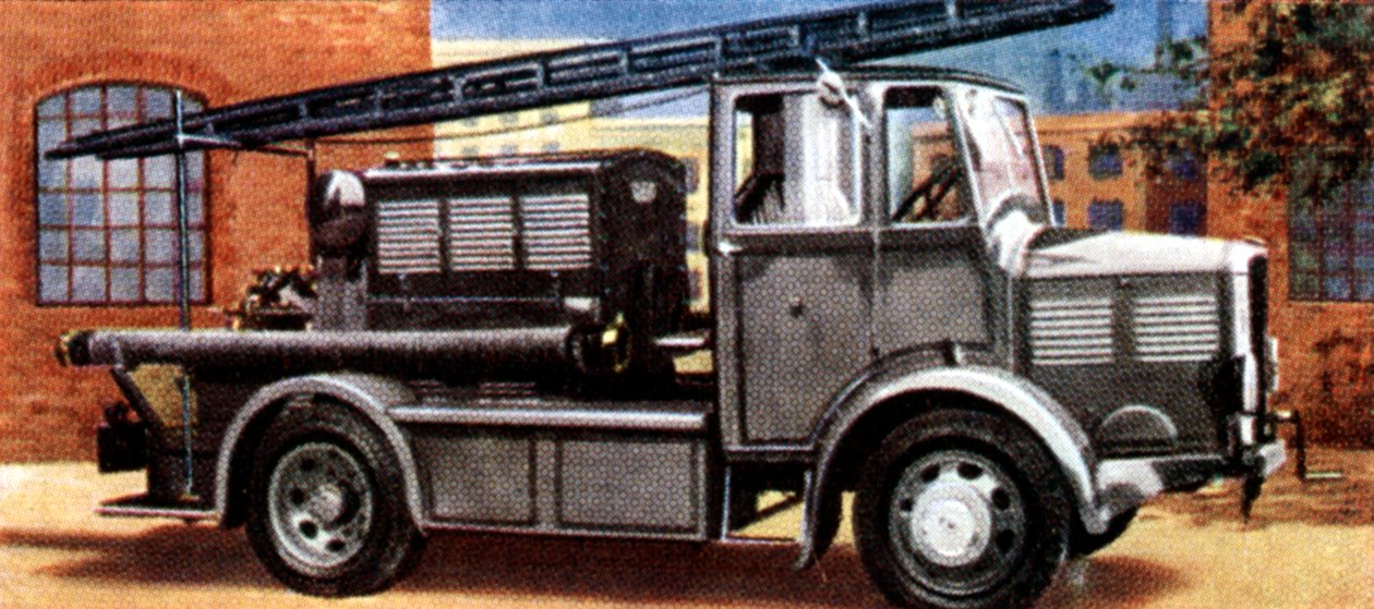 Środki ostrożności w przypadku nalotów, karta papierosowa, brytyjska, 1938 r. autorstwa Unbekannt