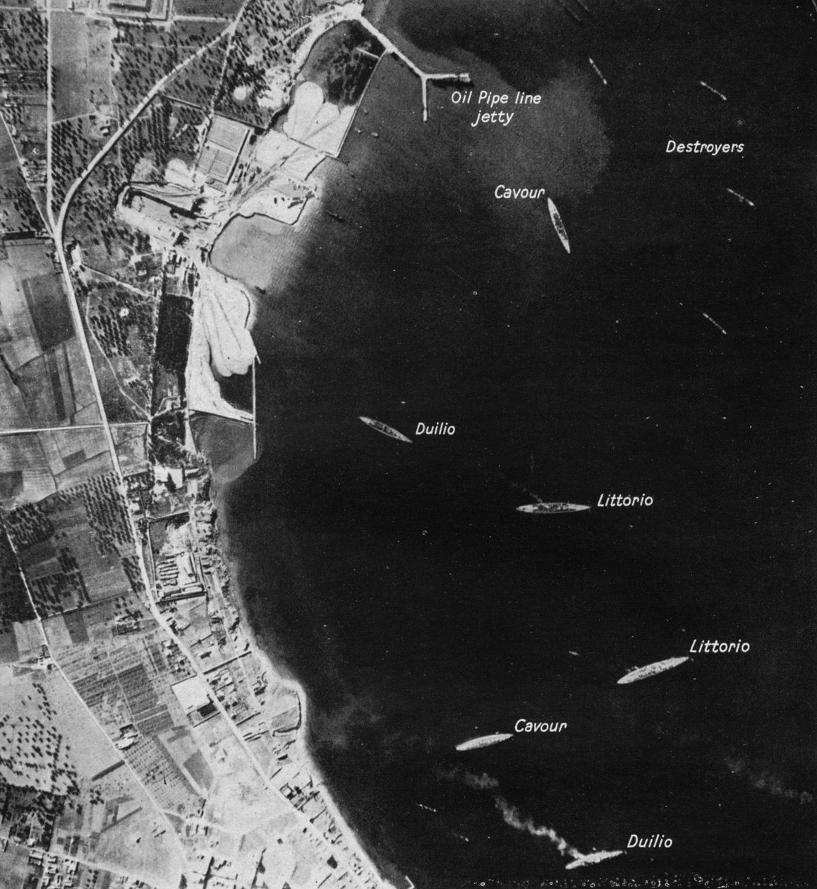 Wszystkie jej jajka w jednym koszyku, 1940 1943 autorstwa Unbekannt
