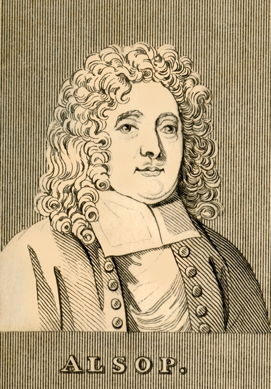 Równieżp, c1670-1726, 1830. autorstwa Unbekannt
