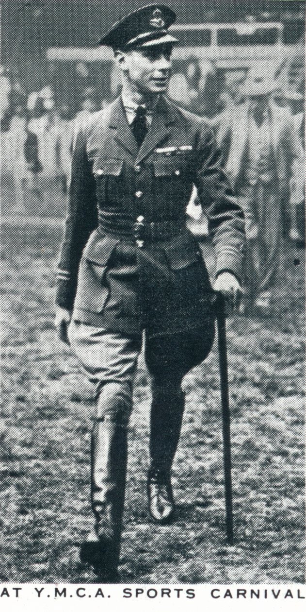 Na Karnawale Sportowym YMCA, 1919 1937 autorstwa Unbekannt