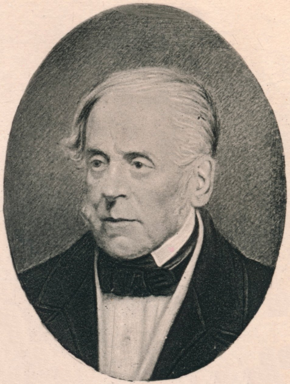 Auber., 1895 autorstwa Unbekannt