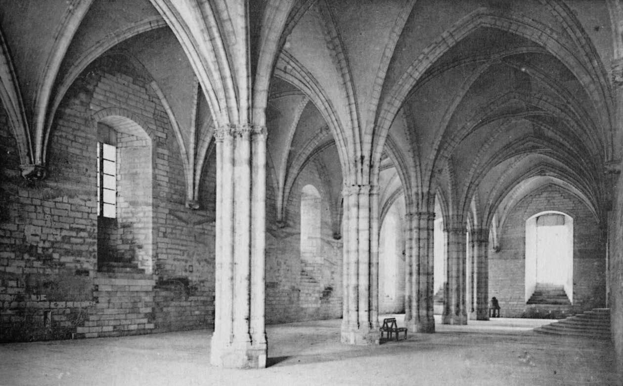 Awinion - Sala Audiencyjna, ok. 1925 autorstwa Unbekannt