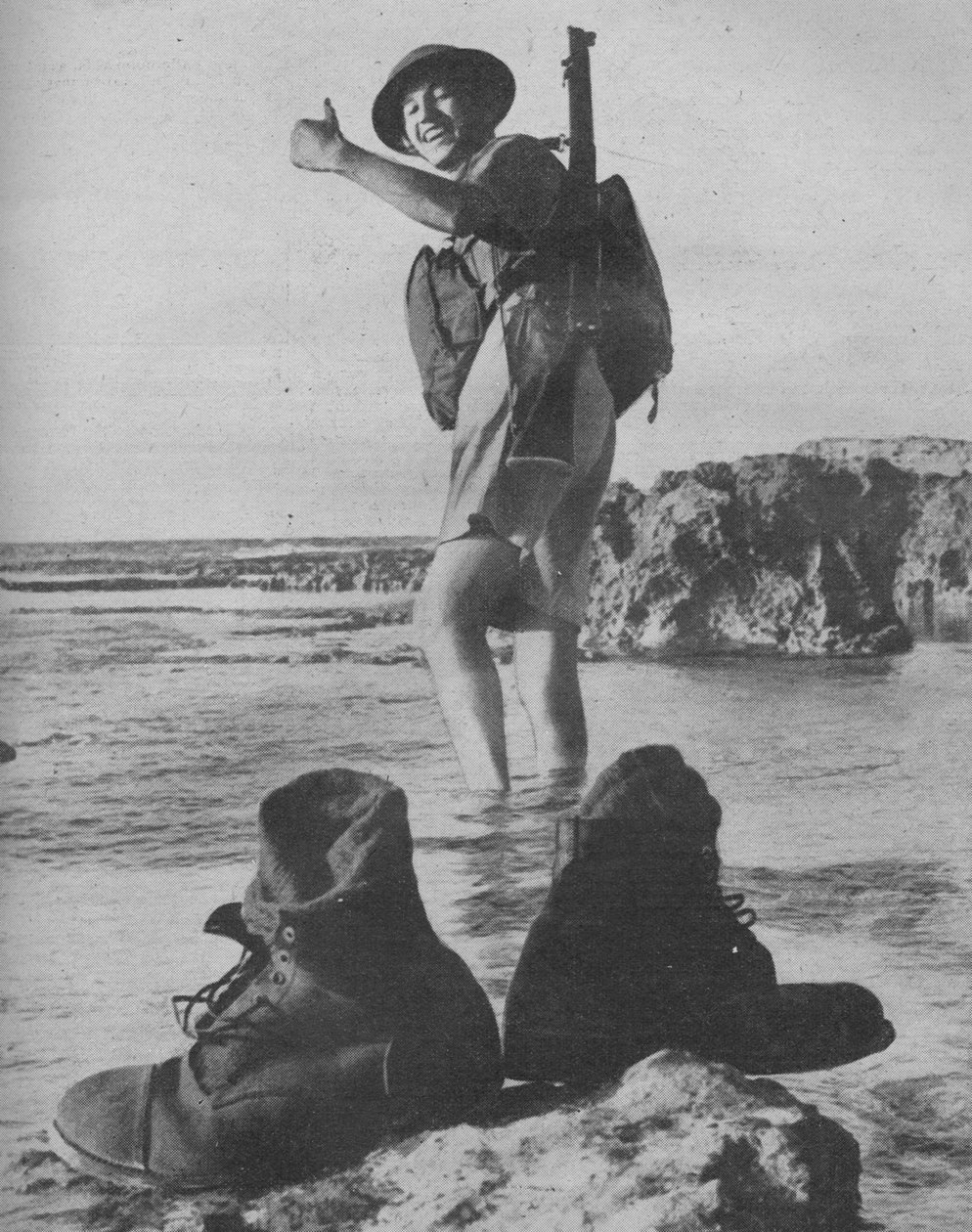 BUTY, trzewiki, trzewiki, trzewiki, chodzenie w górę iw dół..., 1941. autorstwa Unbekannt