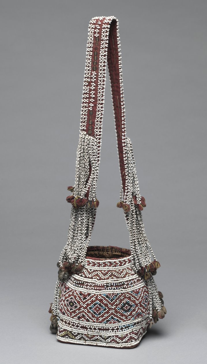 Kosz , ok. 1875-1917. autorstwa Unbekannt