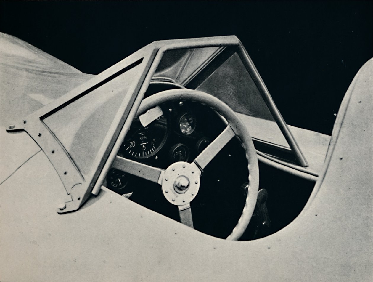 Bluebird - porywający zestaw cyferblatów!, 1937 autorstwa Unbekannt