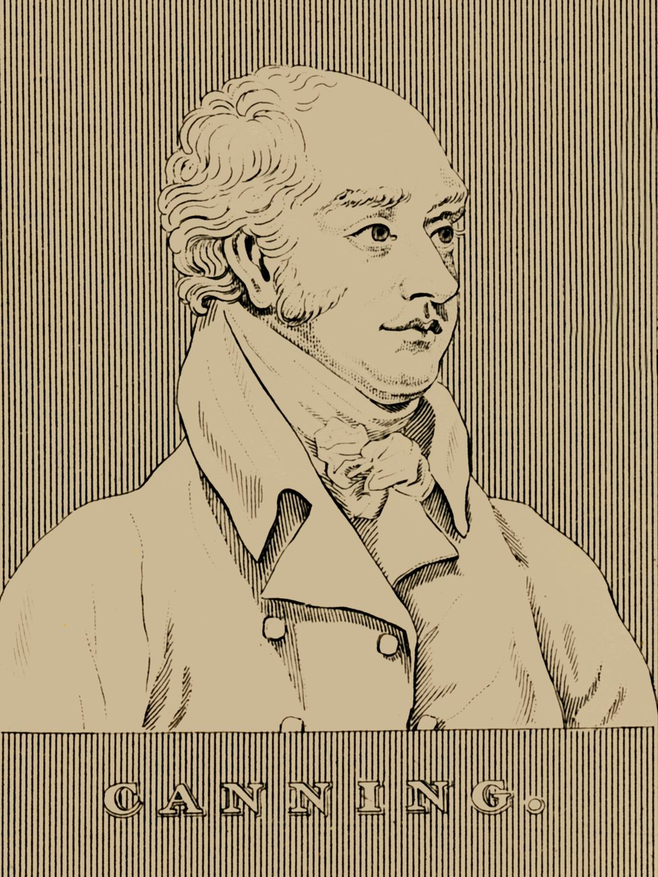 Konserwowanie, 1770-1827, 1830. autorstwa Unbekannt