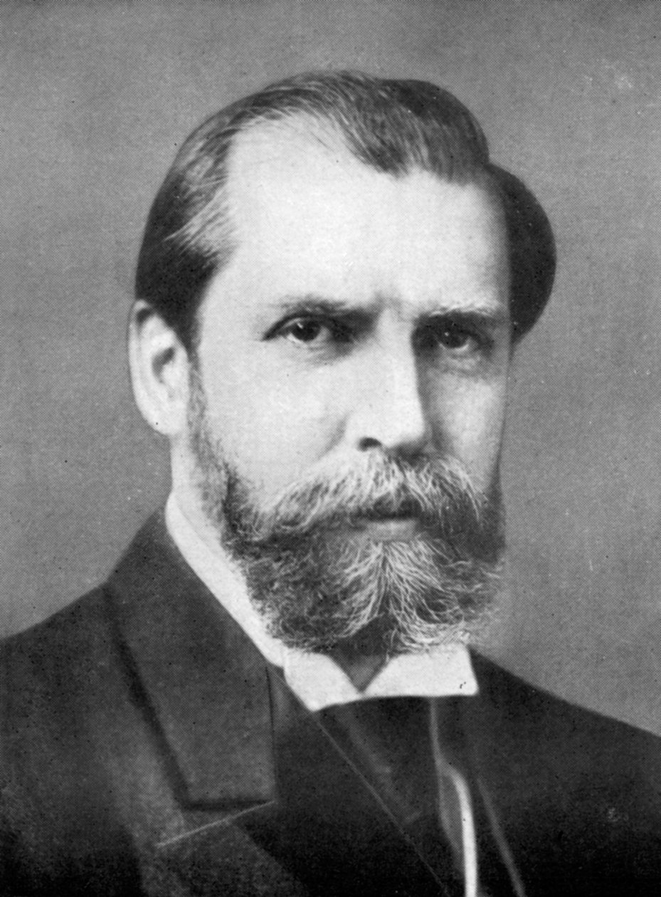 Charles Evans Hughes 1862-1948, amerykański prawnik i polityk, 1926 autorstwa Unbekannt