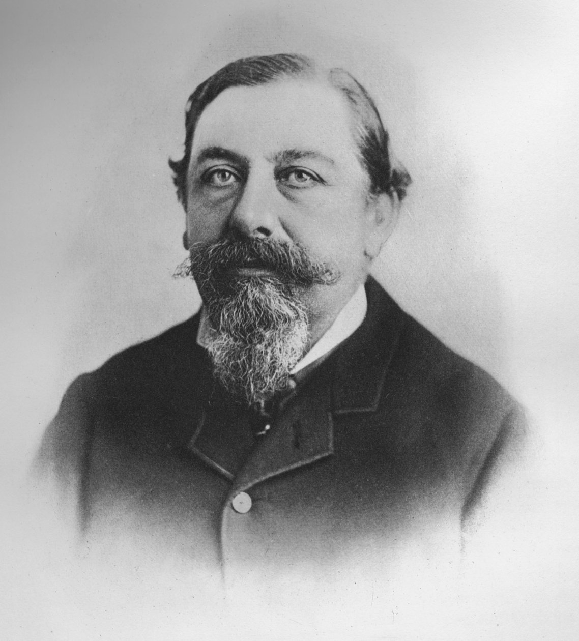 To w. E Ginistrelli, 1911 autorstwa Unbekannt