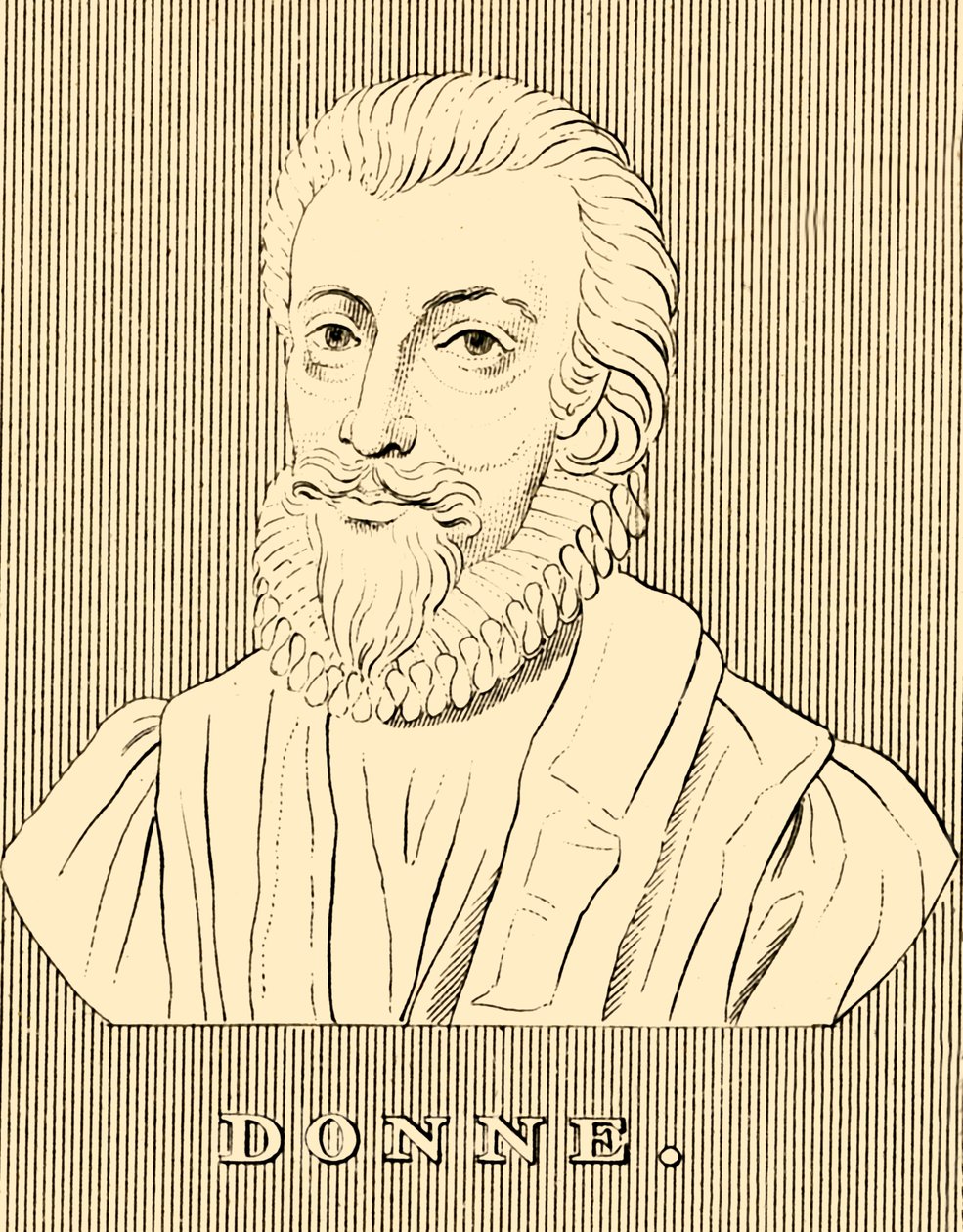 Kobiety, 1572-1631, 1830. autorstwa Unbekannt