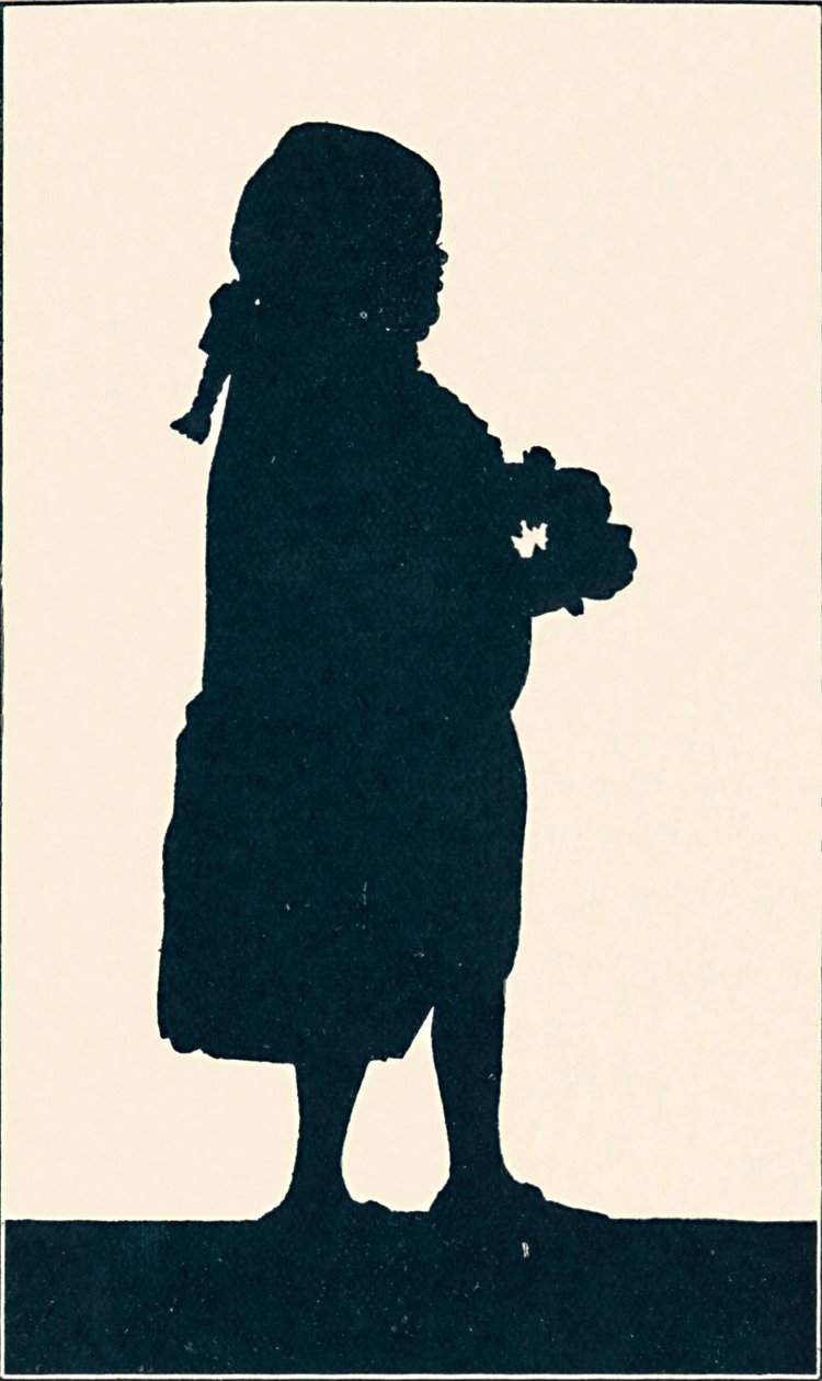 Edward Gibbon ur. 1737, zm. 1794, 1907 autorstwa Unbekannt