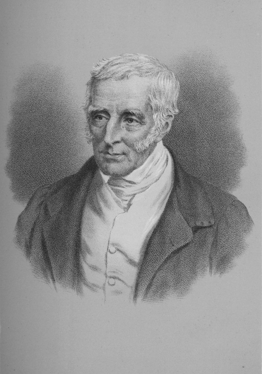 Feldmarszałek książę Wellington, 1844 1936 autorstwa Unbekannt
