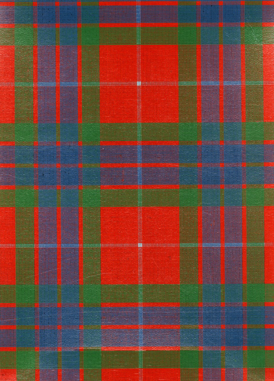 Fraser, c1935 autorstwa Unbekannt