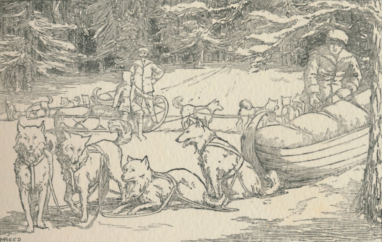 Traperzy, 1924 autorstwa Unbekannt