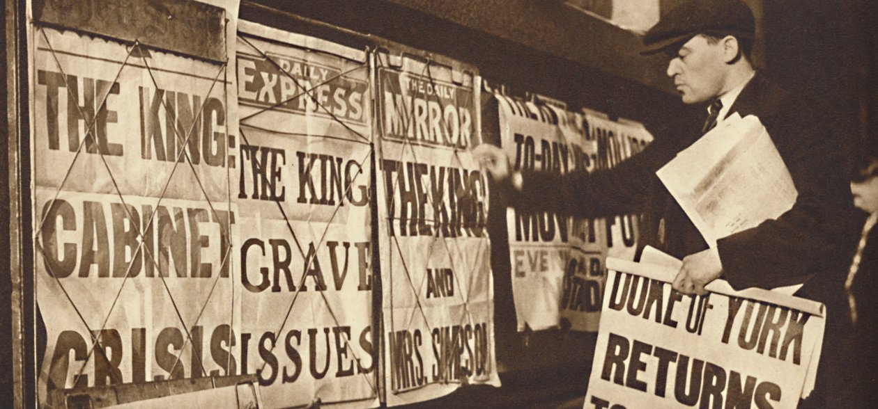Grave Issues, 3 grudnia 1936 1937 autorstwa Unbekannt