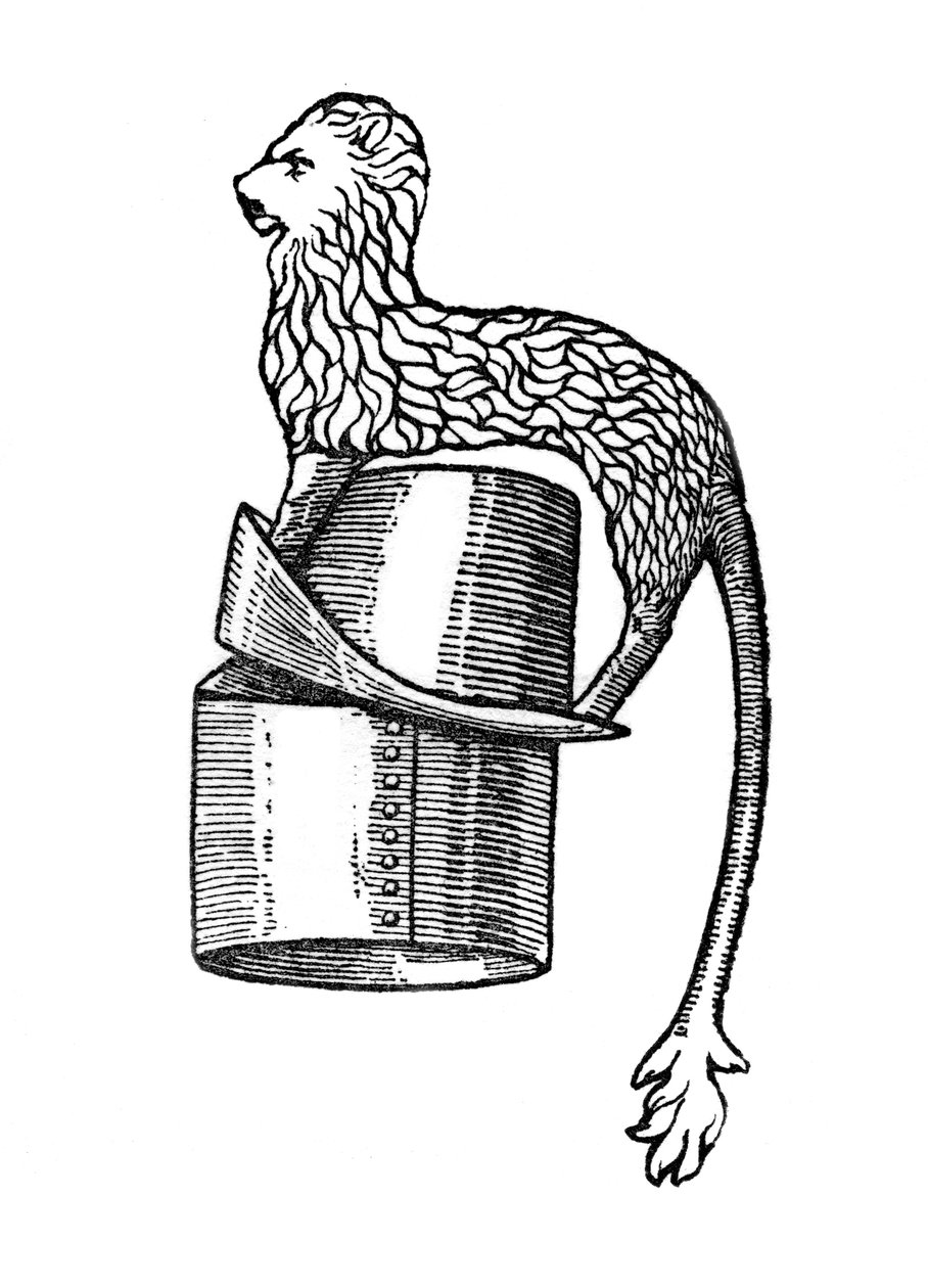 Heaume i herb Edwarda, Czarnego Księcia, w katedrze w Canterbury, 1924 autorstwa Unbekannt