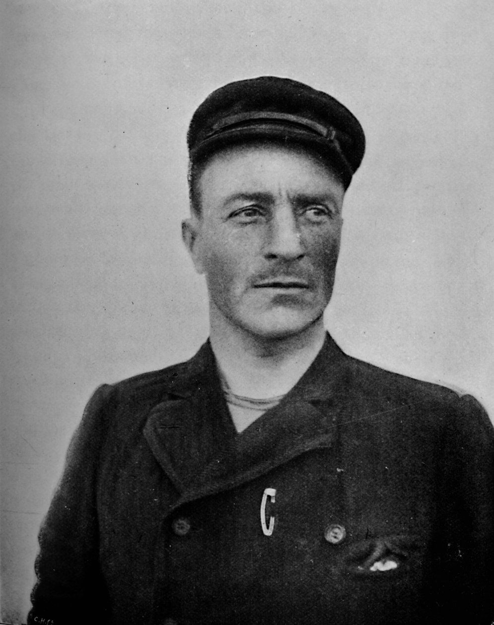 Henrik Błogosławieństwo, 1895, 1897 autorstwa Unbekannt