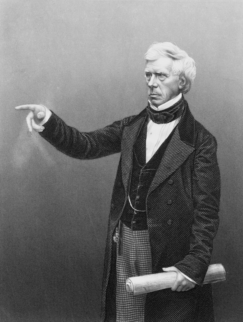 Henry Peter Brougham, 1. baron Brougham and Vaux, szkocki prawnik i polityk, c1861 autorstwa Unbekannt