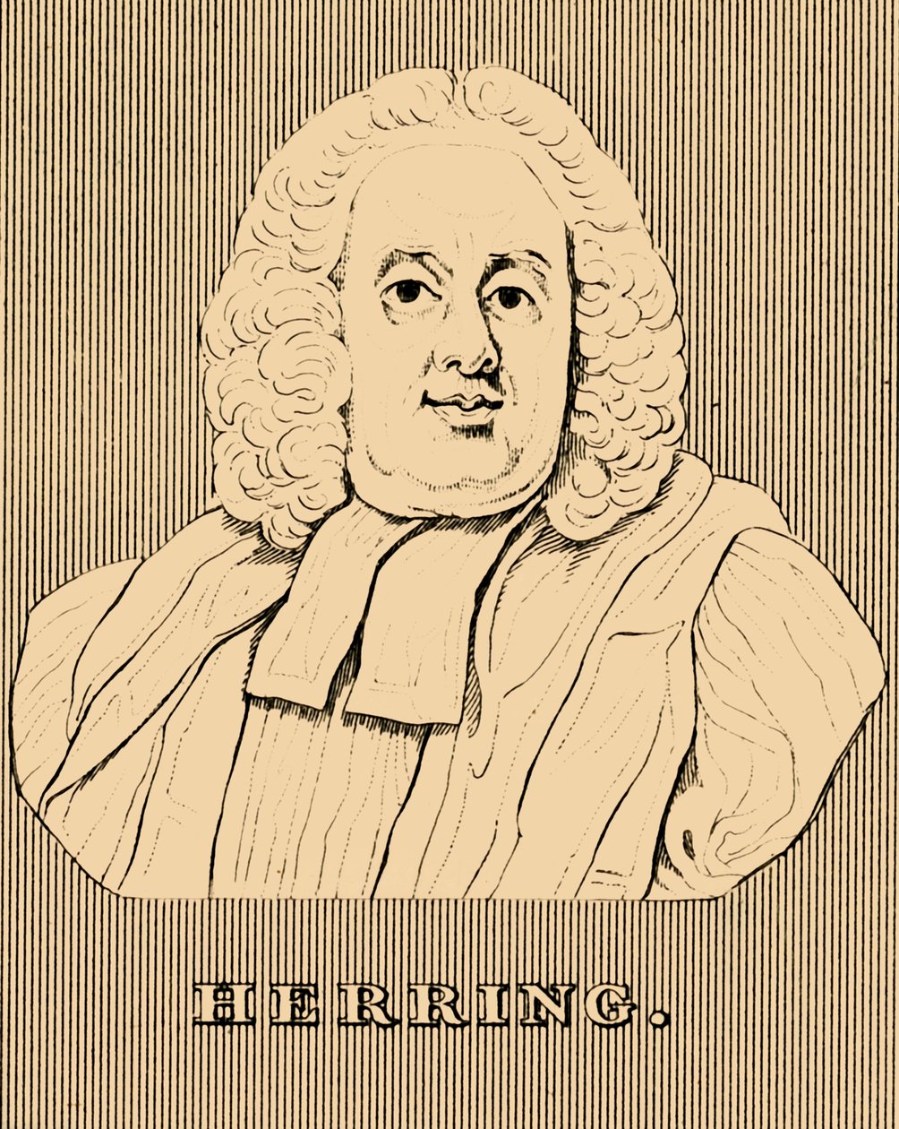 Śledź, 1693-1757, 1830. autorstwa Unbekannt