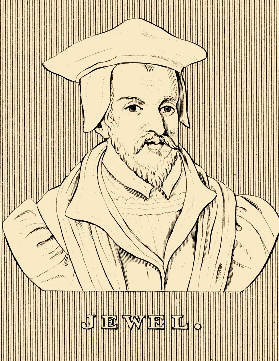 Klejnot, 1522-1571, 1830. autorstwa Unbekannt
