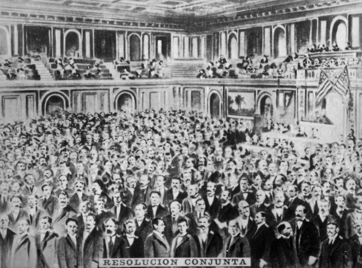 Wspólna uchwała, 1898, 1920 autorstwa Unbekannt