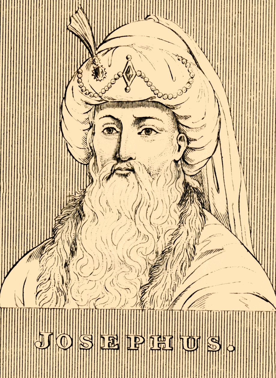 Józefa, 37-c100, 1830. autorstwa Unbekannt