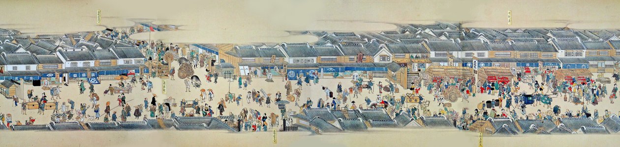 1806-1815 w podstawowej kolumnie księgi. autorstwa Unbekannt