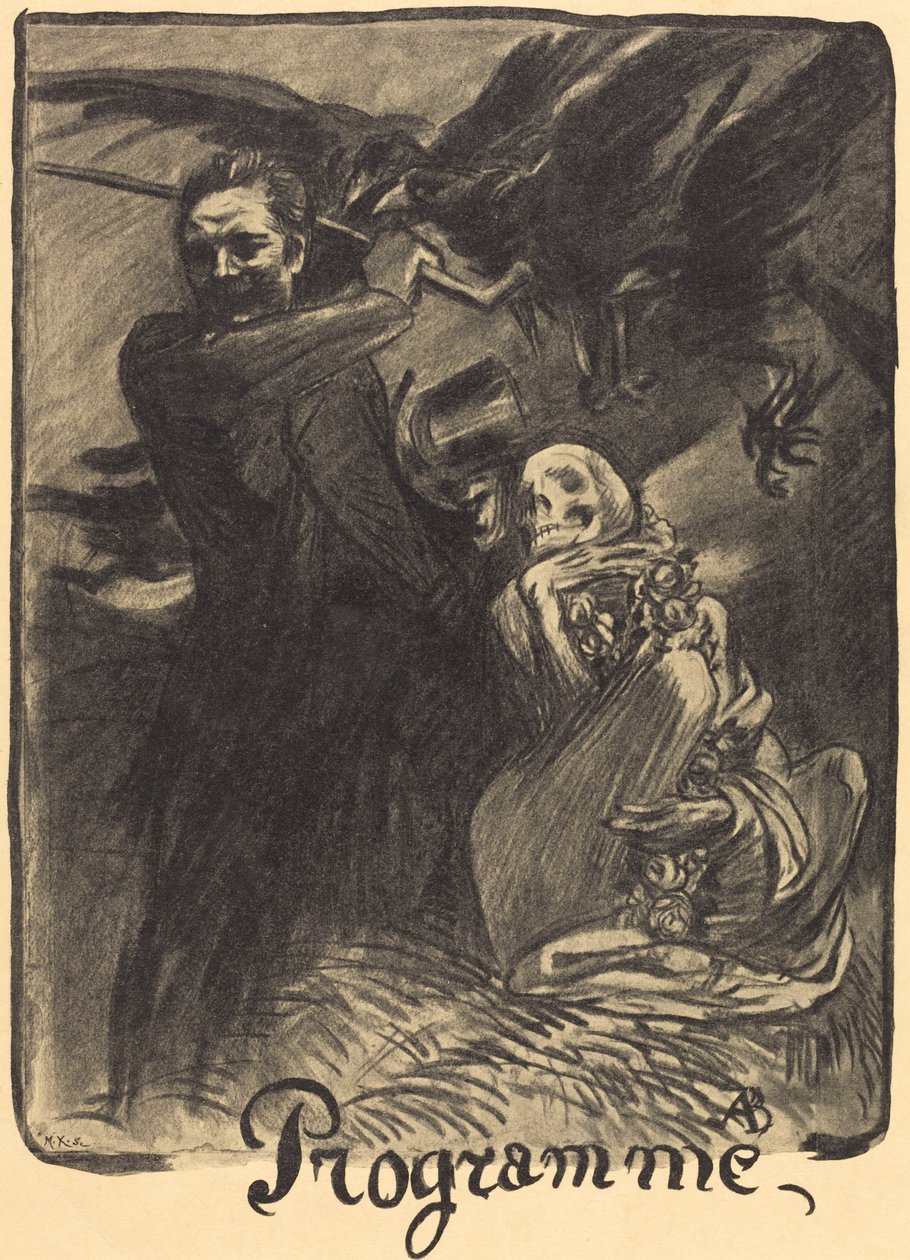 Uczciwe kobiety, wykład, niepublikowane wiersze Henry