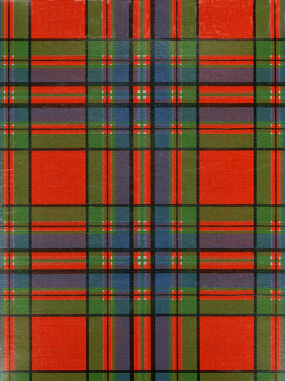 MacFarlane, c1935 autorstwa Unbekannt