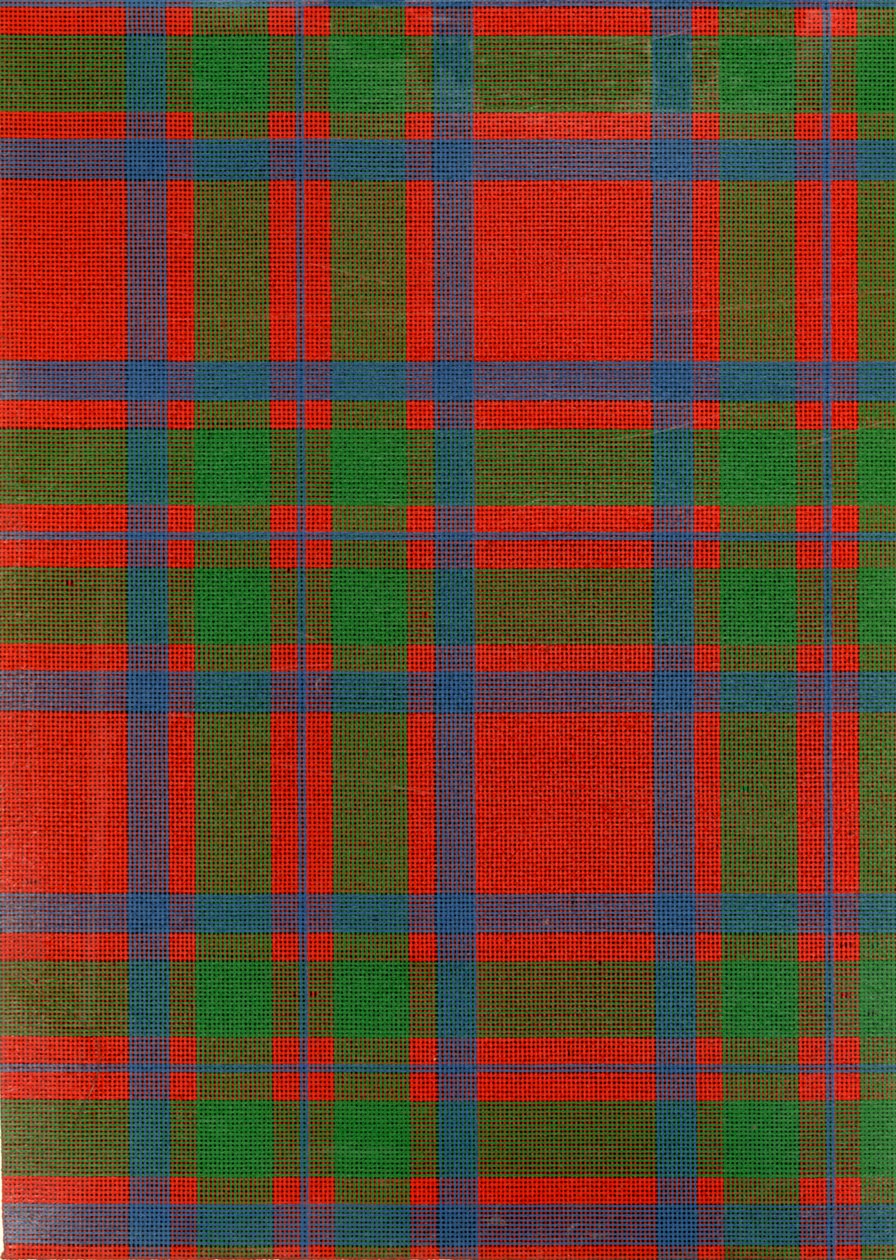 Mackintosh, ok. 1935 autorstwa Unbekannt