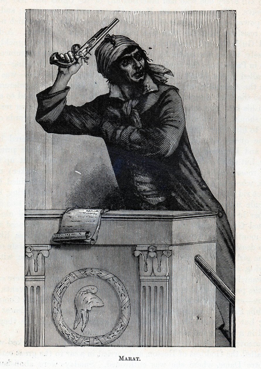 razy, 1882 autorstwa Unbekannt