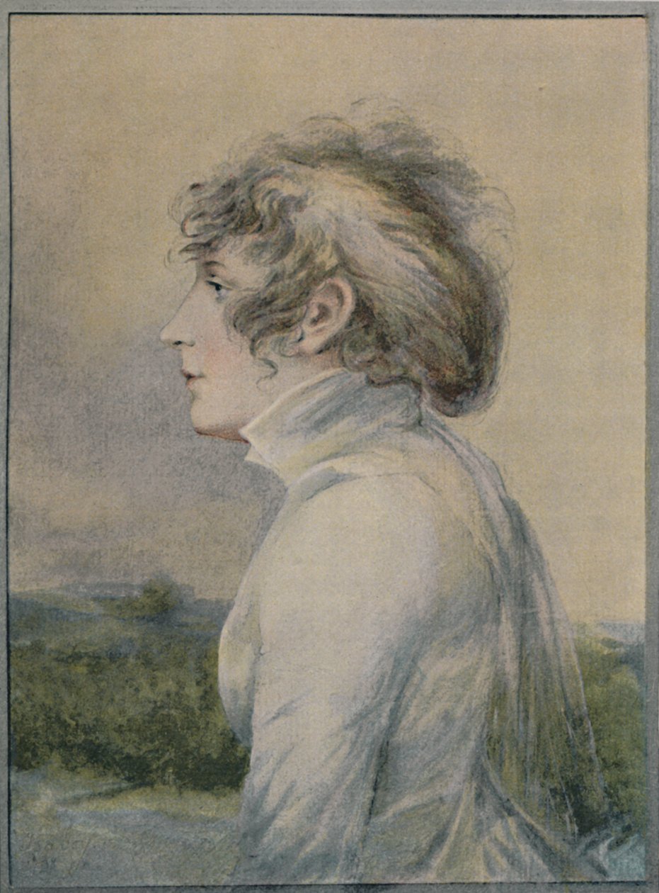 Marie-Josèphe-Rose Tascher De La Pagerie, zwana Józefiną, Cesarzową Francuzów, 1896 autorstwa Unbekannt